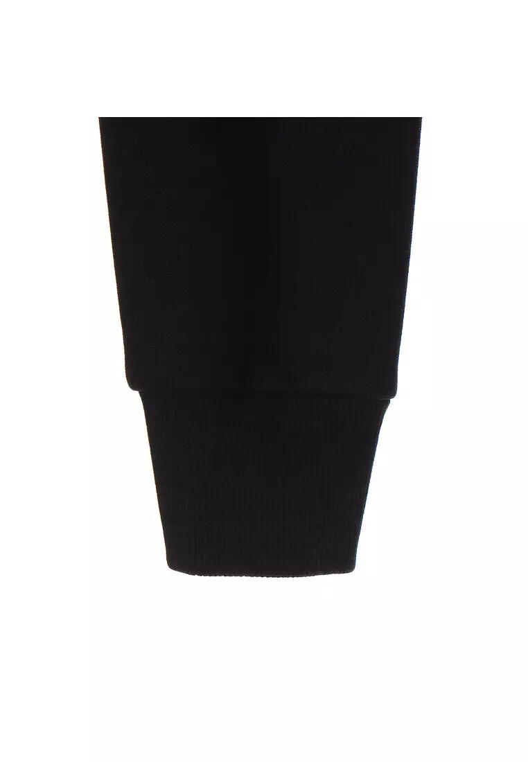 Essentials Men's Fleece Sweatshirt