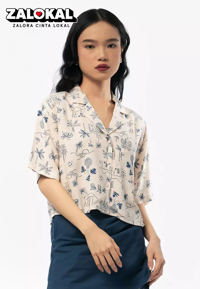 Colorbox Official store Indonesia di ZALORA