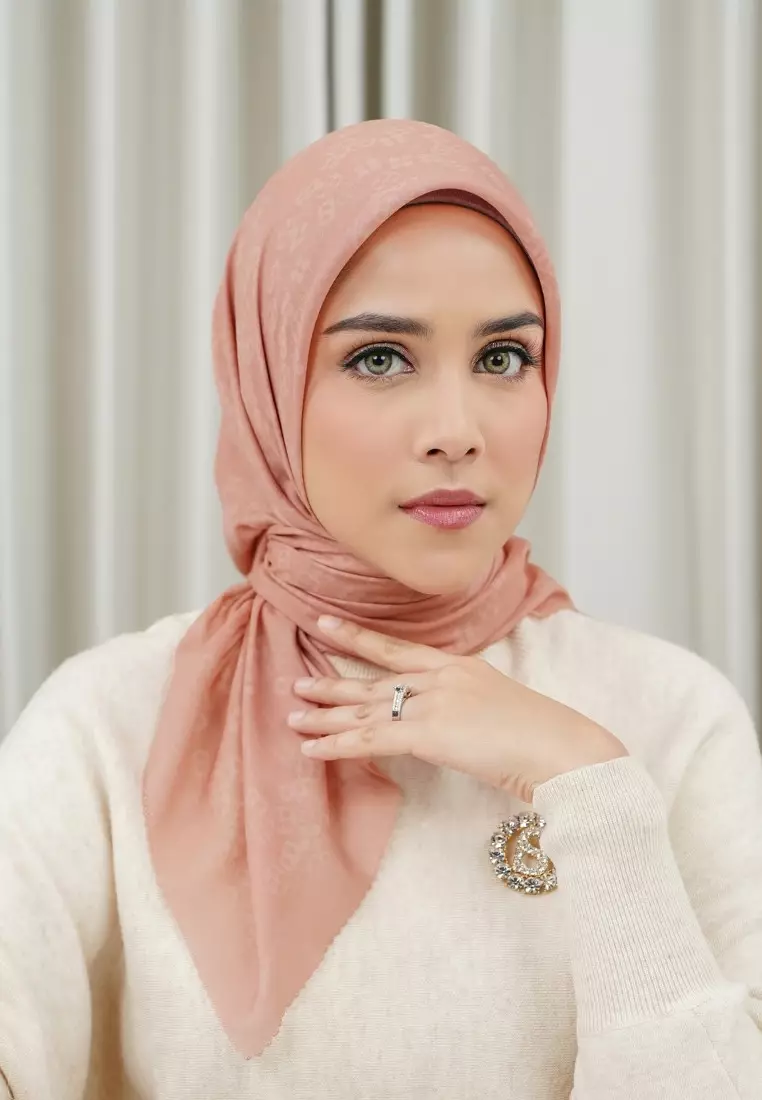 Zalora hotsell modest wear