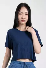 Dk Blue