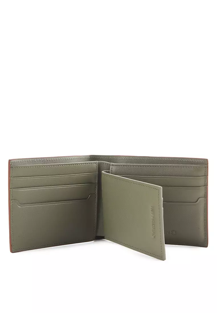 Tab Short Wl Dtcbl-Rfid