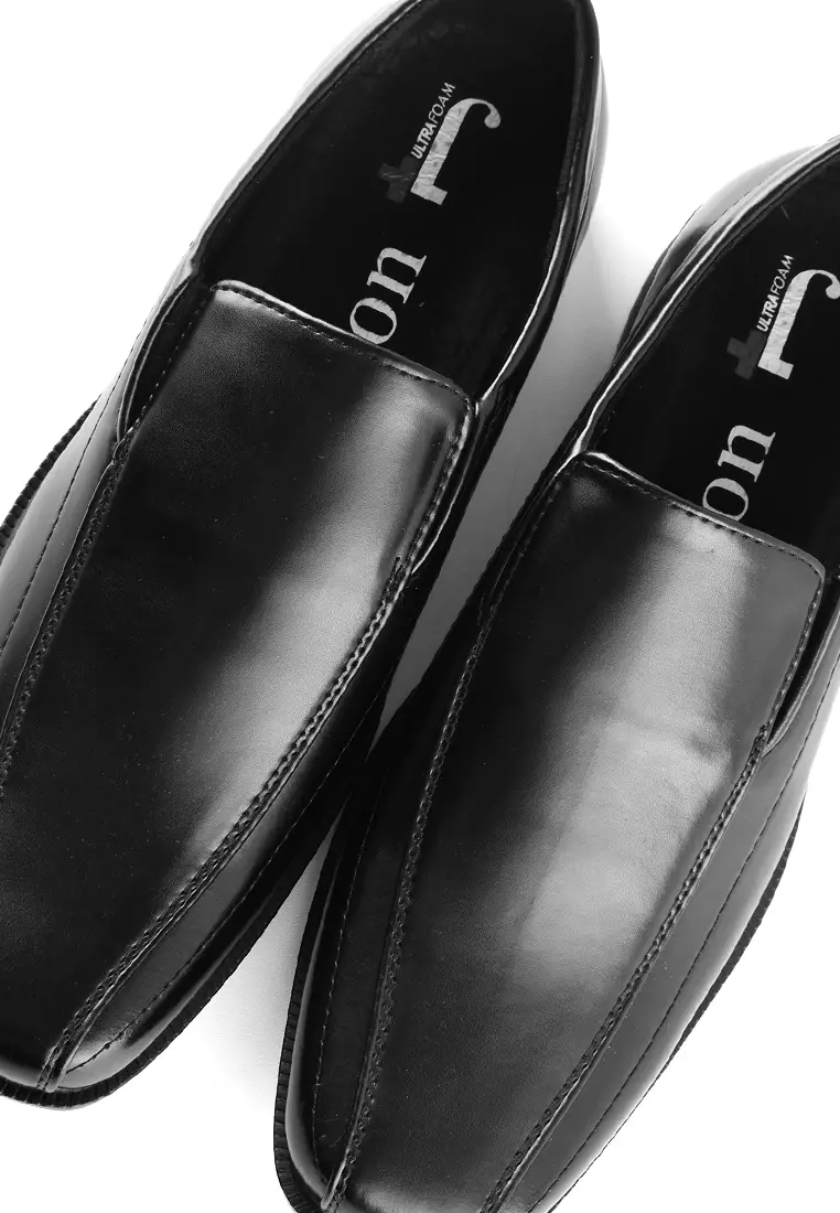 Jackson Rex 2JFA Black