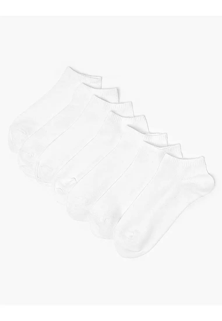 Marks and spencer trainer top