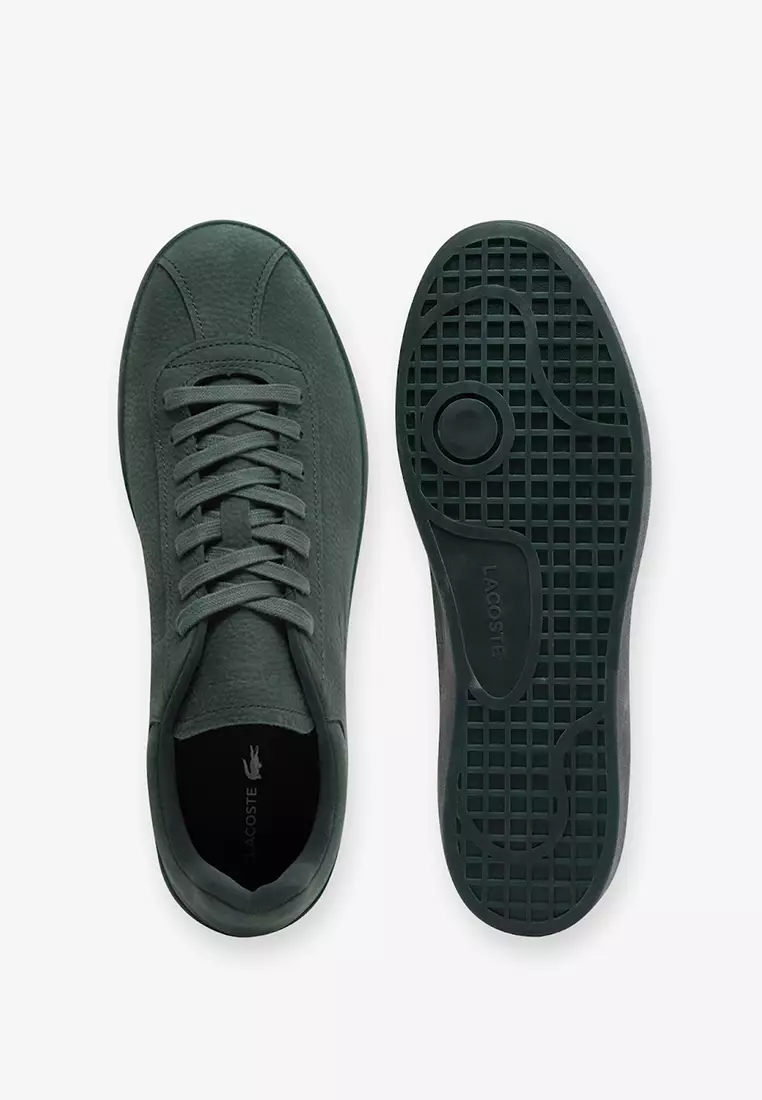 Men's Baseshot 225 6 Sneakers