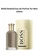 Hugo Boss Fragrances HUGO BOSS Boss Bottled Eau de Parfum 100ml D1146BE913C171GS_1