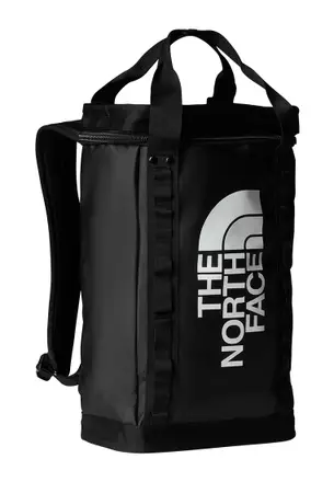 north face backpack sale malaysia Buy The North Face Backpack