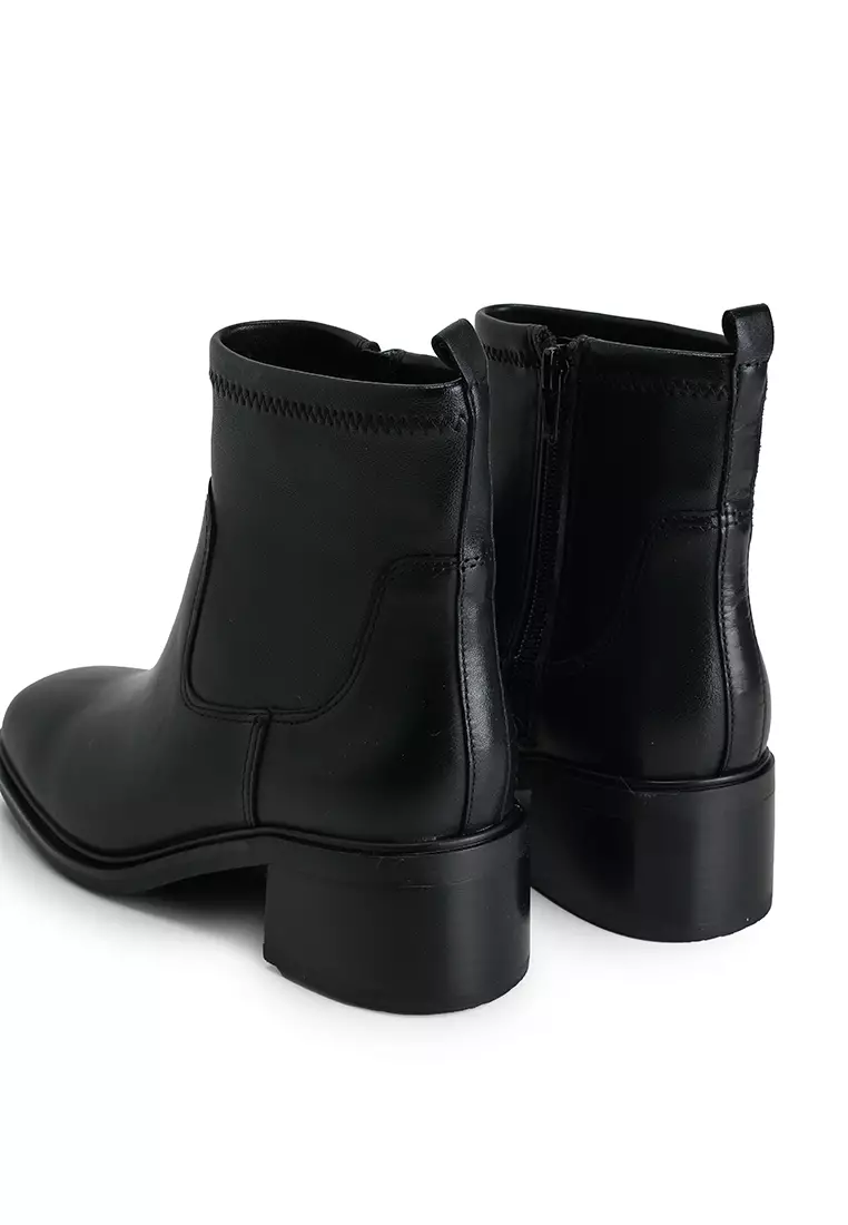 Tywyn Boots