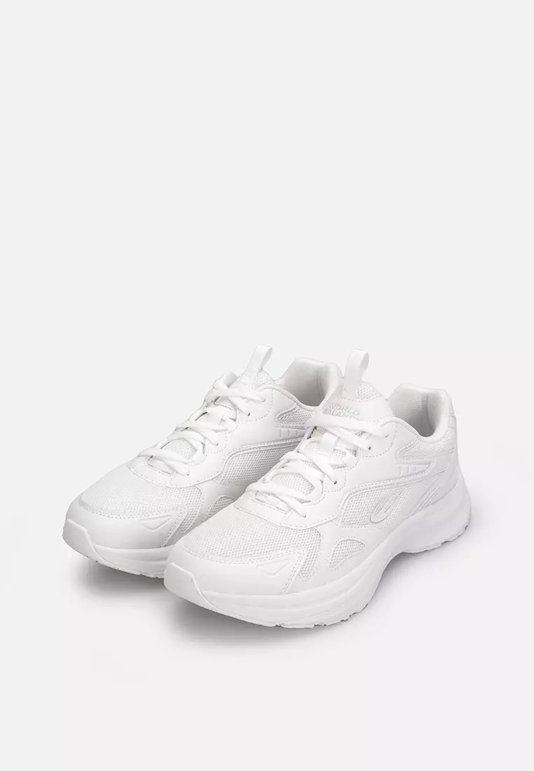 Ps Shift Flex Women's Performance Cross Training Shoes