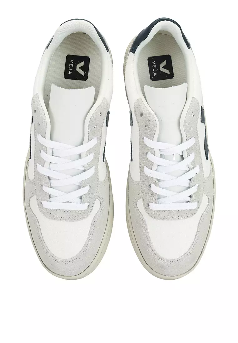 Buy Veja V10 BMesh Sneakers 2024 Online ZALORA Philippines