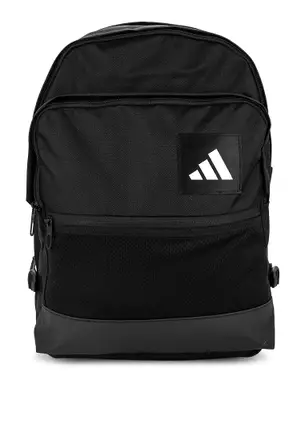 adidas backpack murah malaysia Black Kids Backpacks | adidas Malaysia