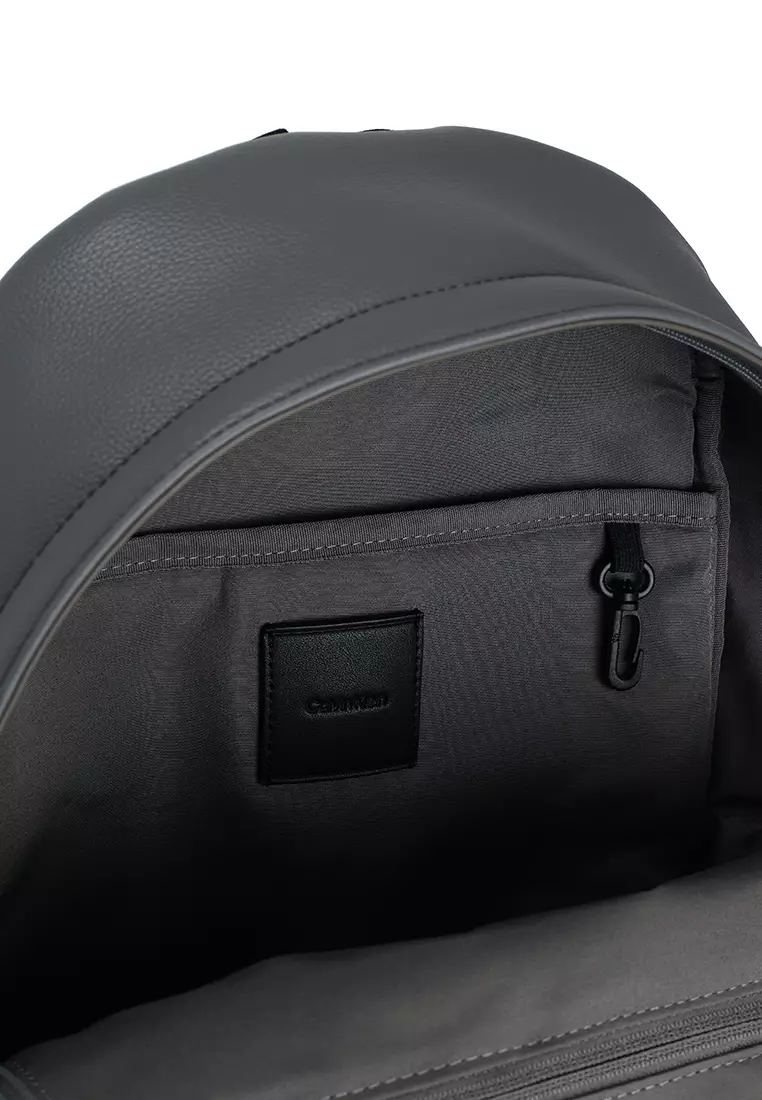 Emblem Emboss 背囊 - Calvin Klein Accessories