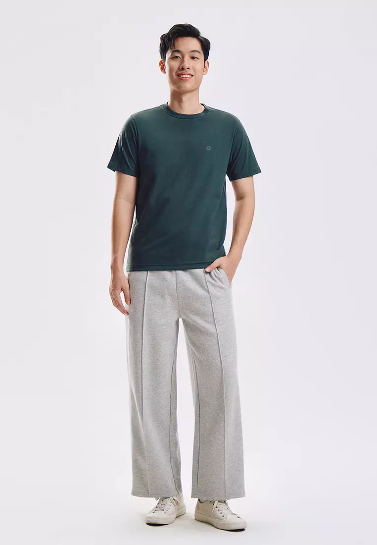 Essentials T-shirt