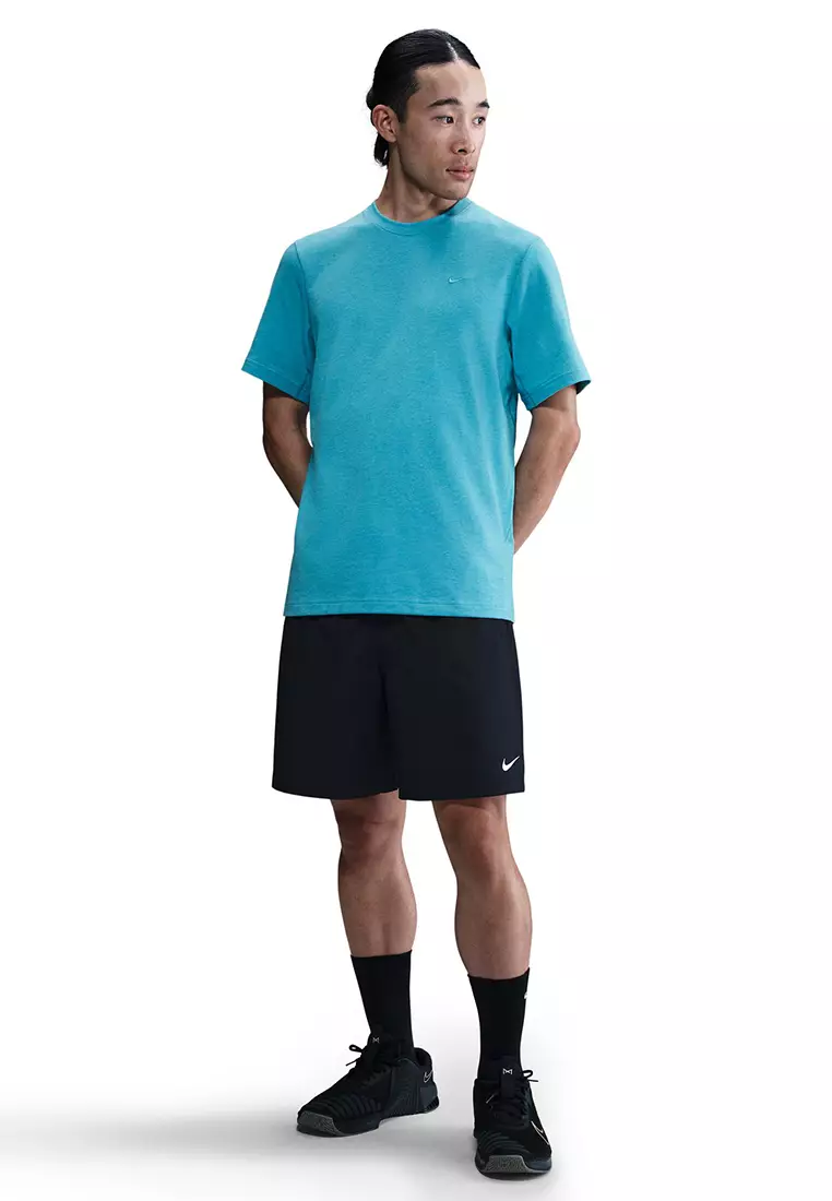 Dri-FIT Primary Training T-Shirt