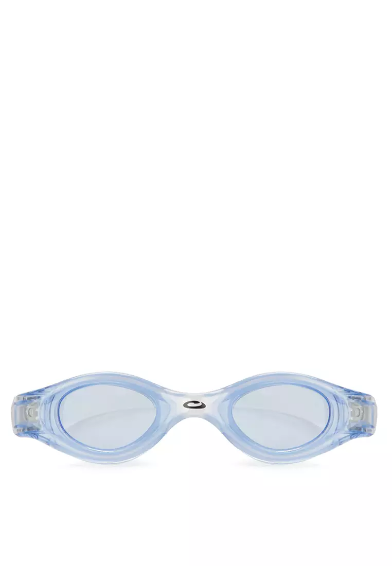Opelon Kacamata Renang Dewasa  Adult Goggles