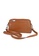 EXTREME brown Extreme Leather Crossbody Bag 1DD43AC5664DEFGS_3