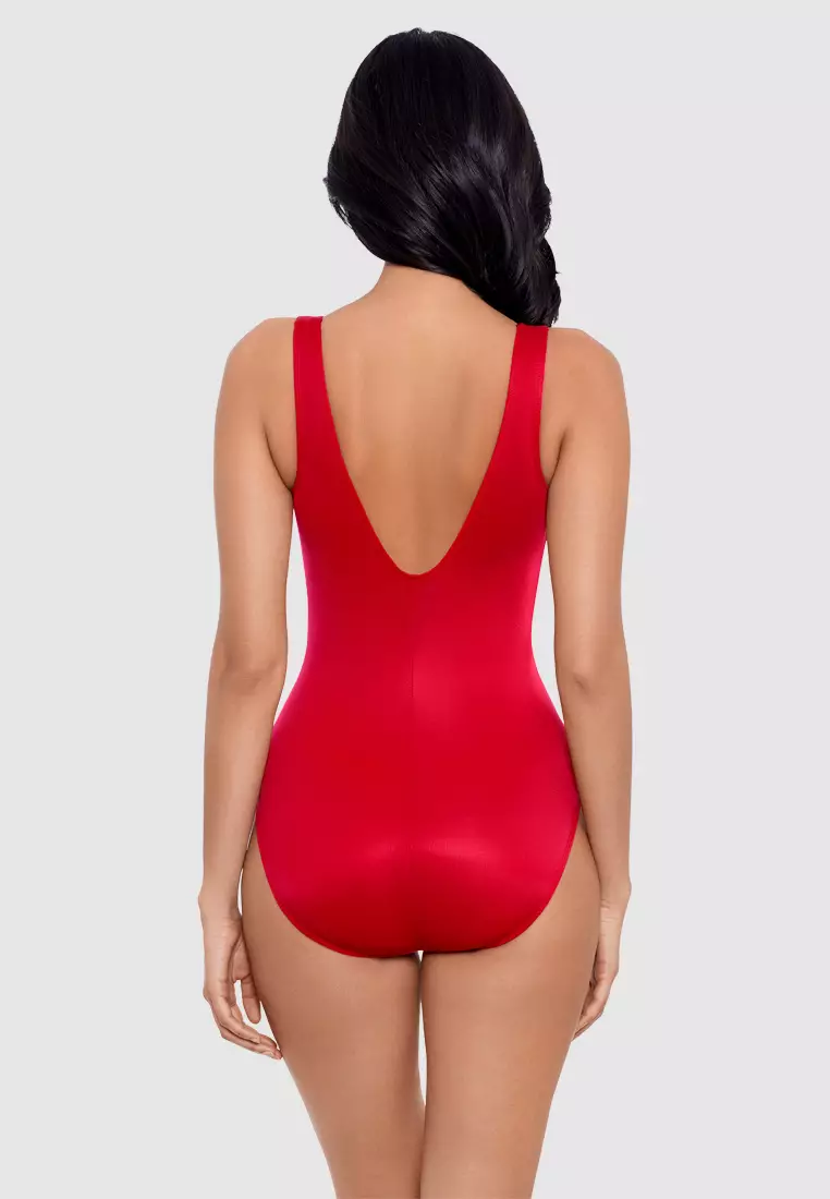 Miraclesuit rock store solid