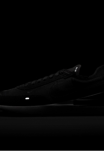 nike waffle one zalora
