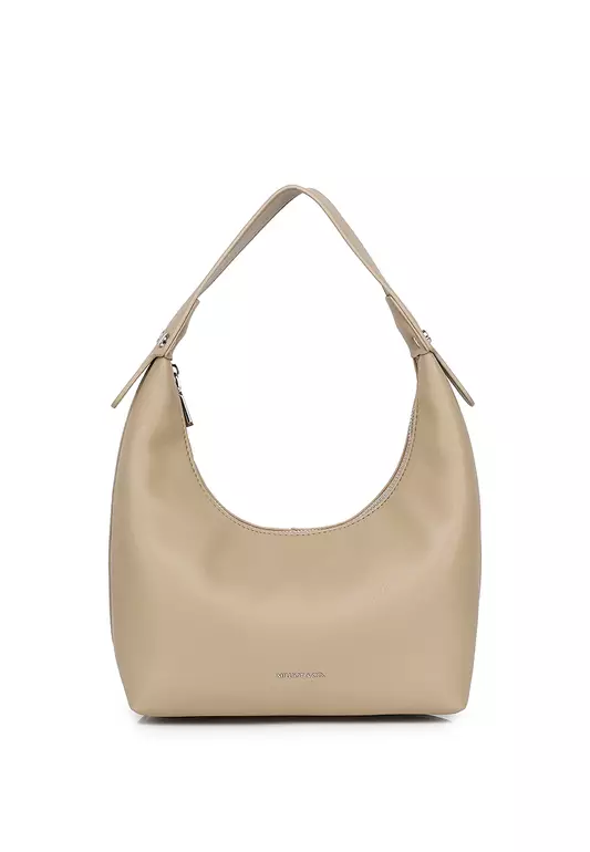 Natty Shoulder Bag