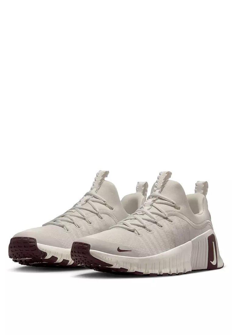 Free Metcon 6 SE Women's Workout Shoes