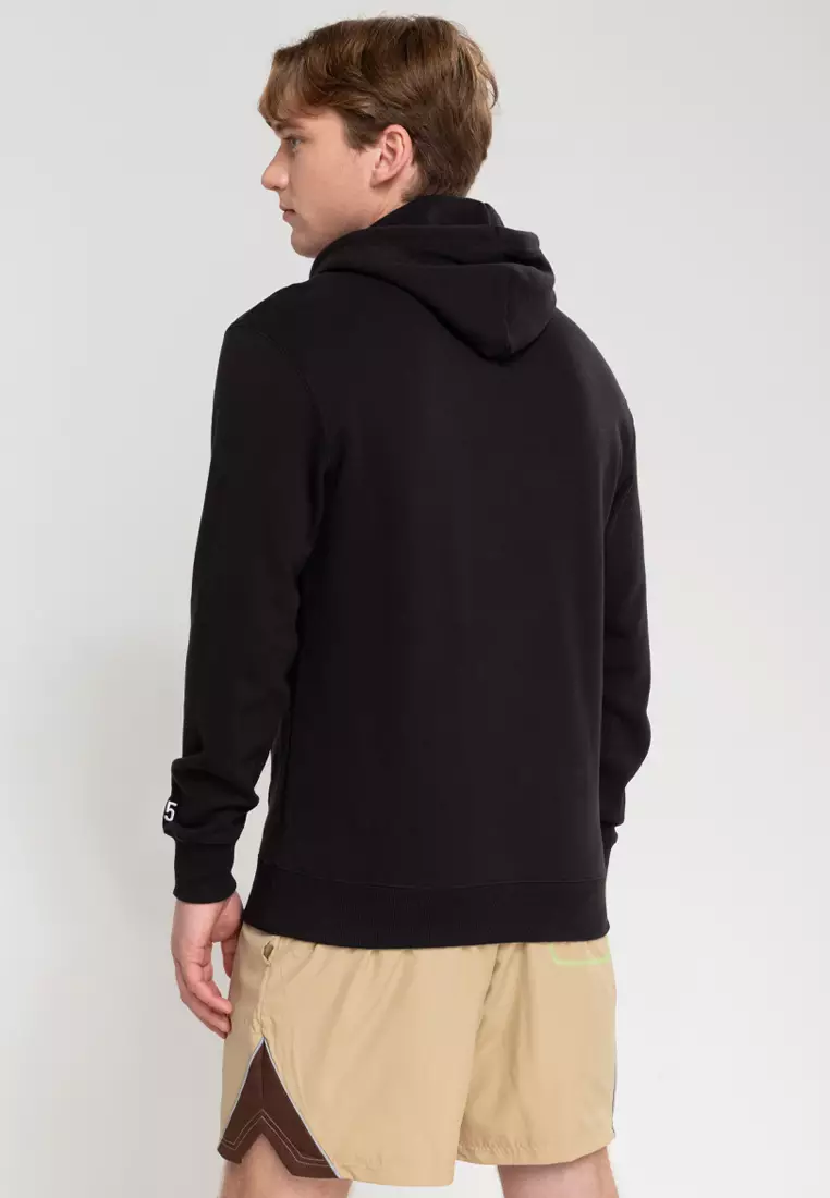 buy-puma-no-1-logo-hoodie-tr-2025-online-zalora-philippines
