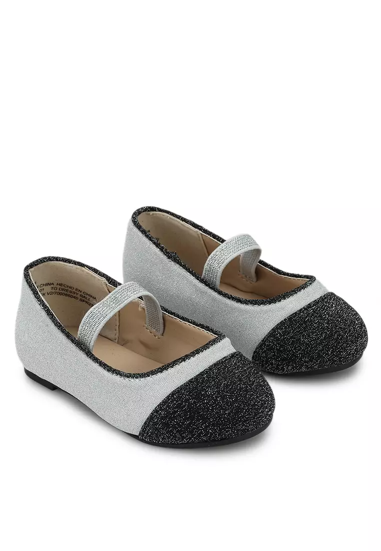 Gap loafers on sale