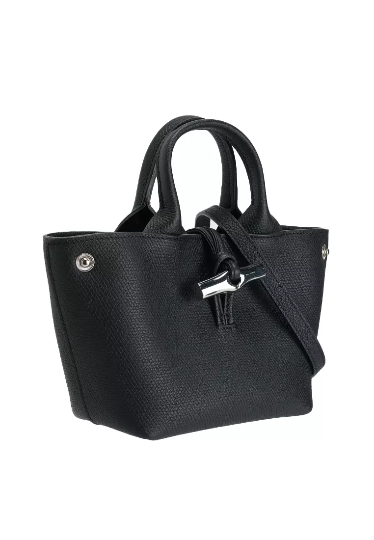 Le Roseau XS Handbag