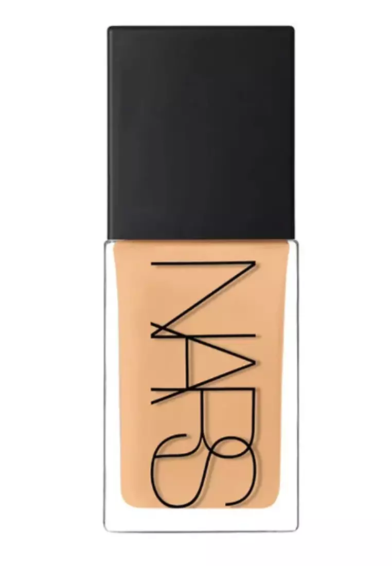 NARS Light Reflecting Foundation • 30ml - Sahel