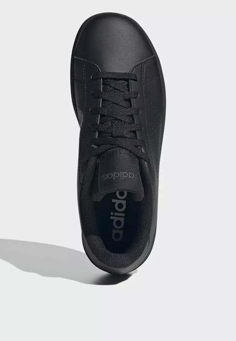 Advantage Base 2.0 Kids Shoes