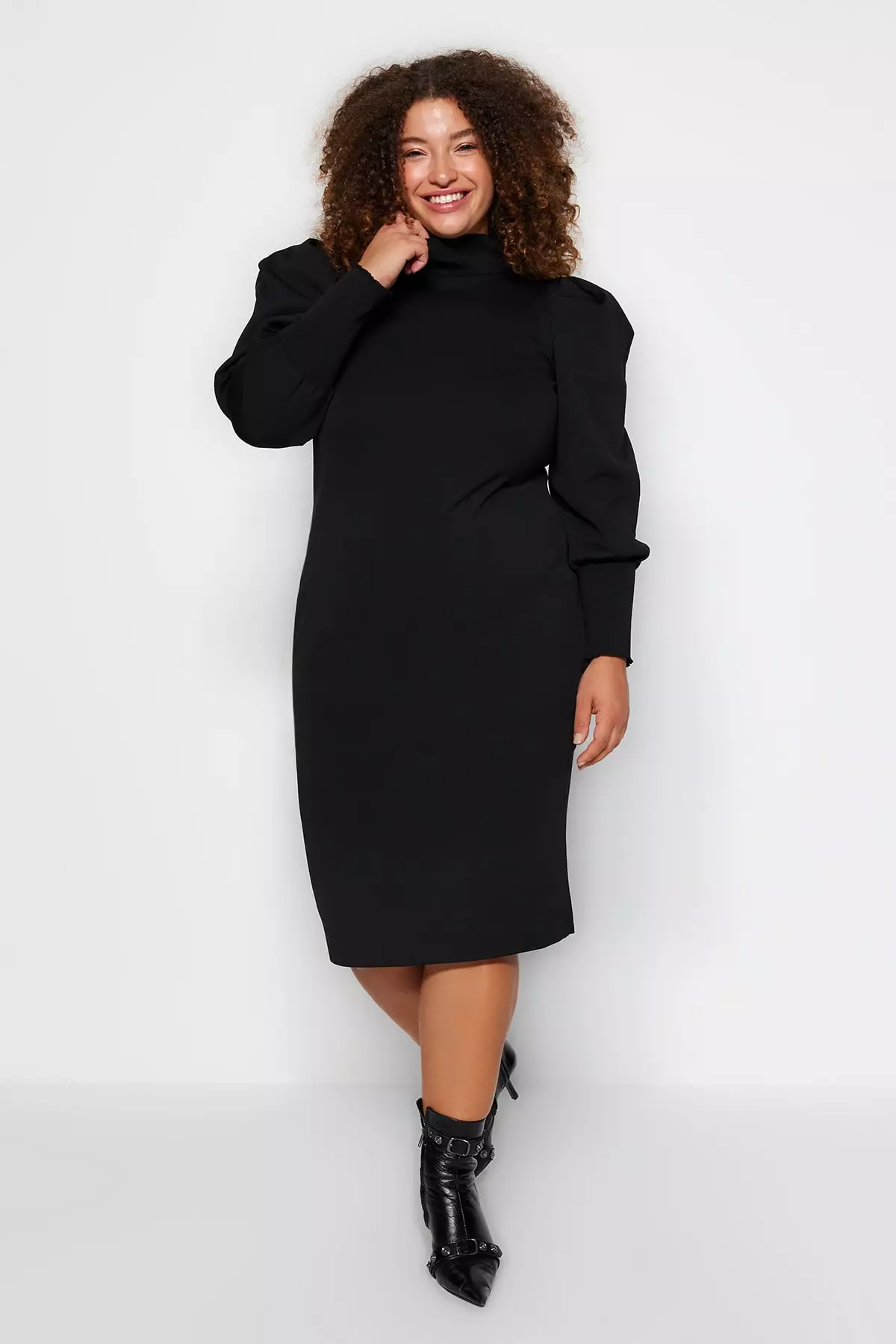 Cheap sweater dresses on sale online