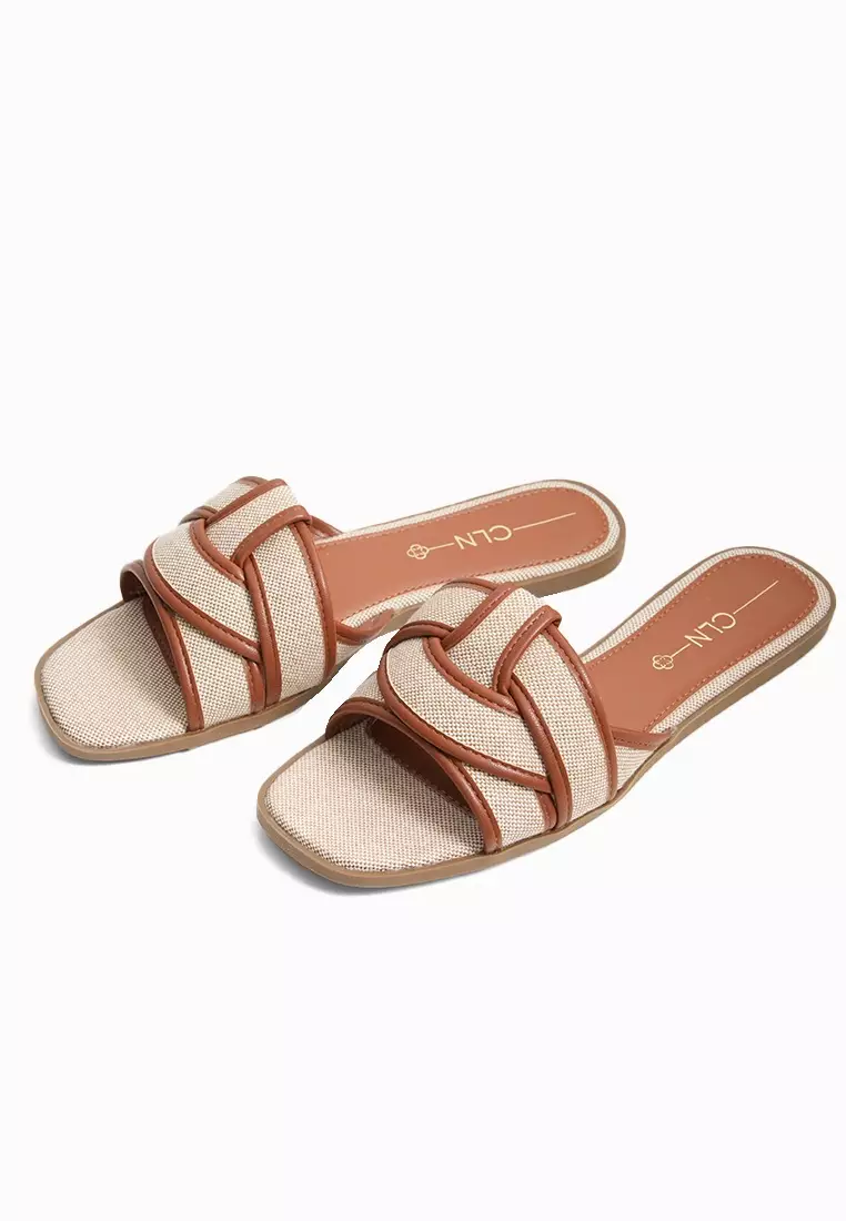 Marzia Slides
