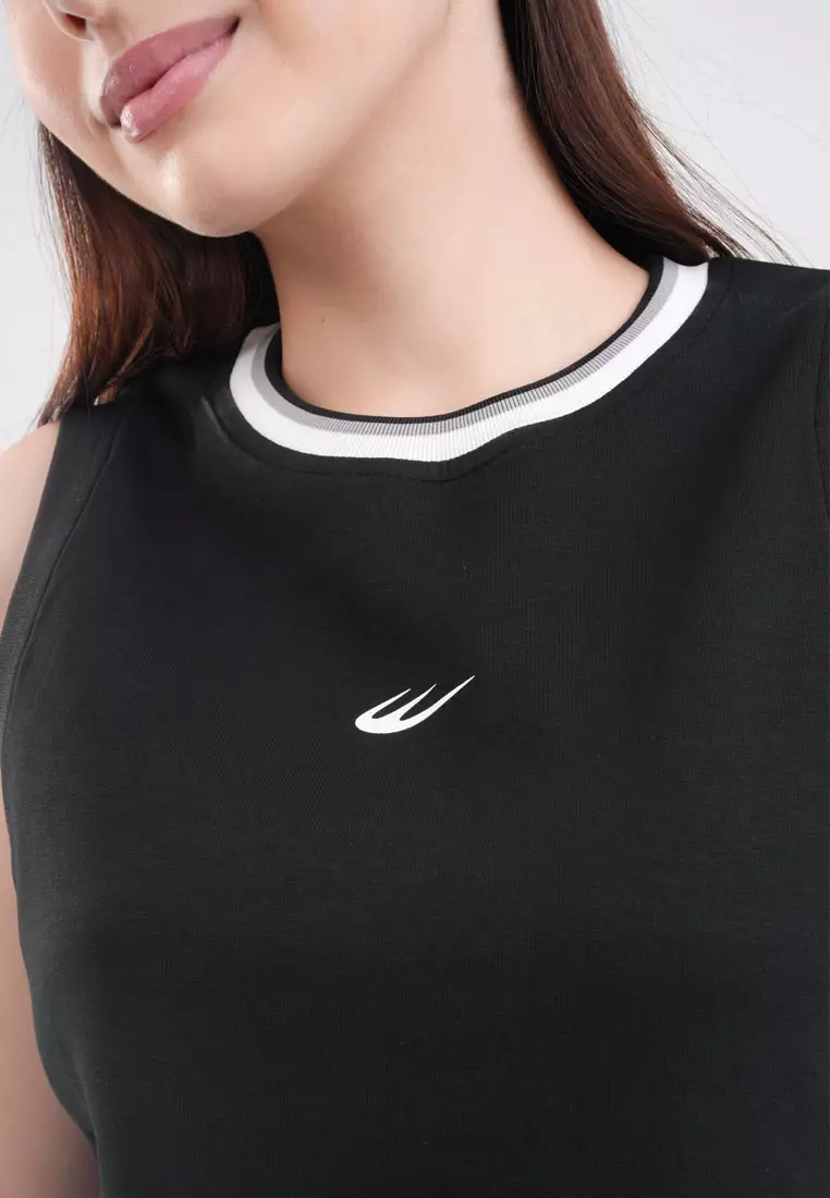 WBL TANK TOP 01