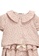 RAISING LITTLE pink Itzayanna Baby & Toddler Outfits 563F1KAE95B609GS_2