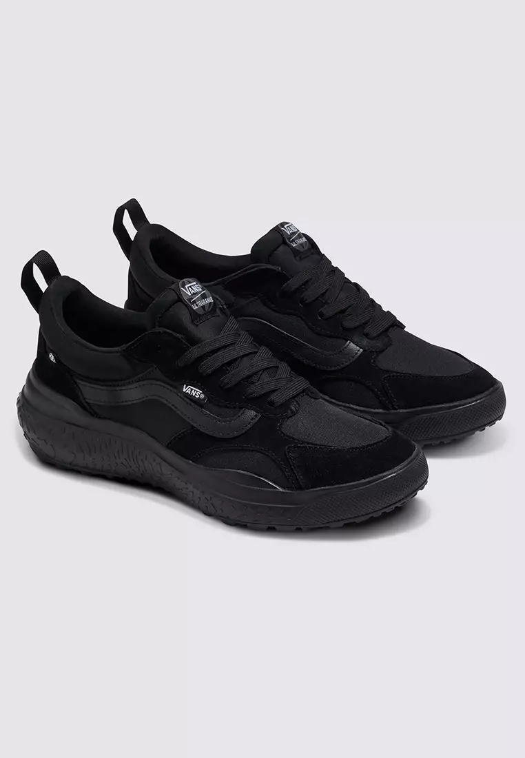 UltraRange Neo VR3 Shoe