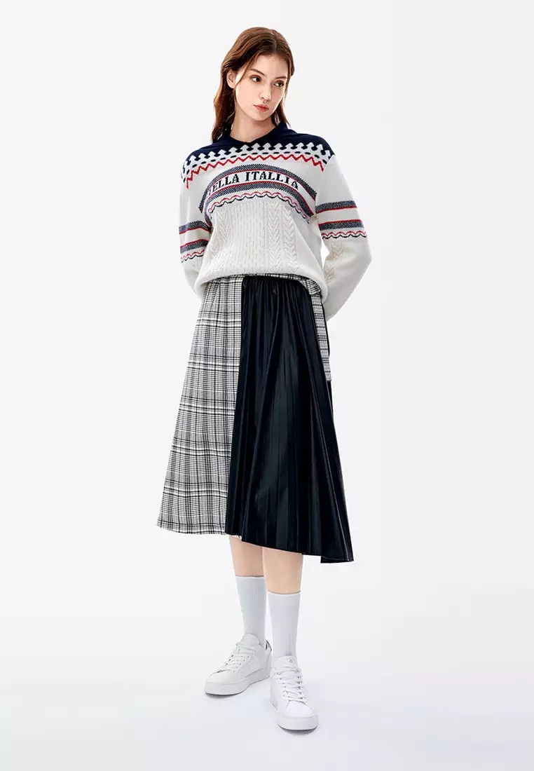 Mode fila new arrivals
