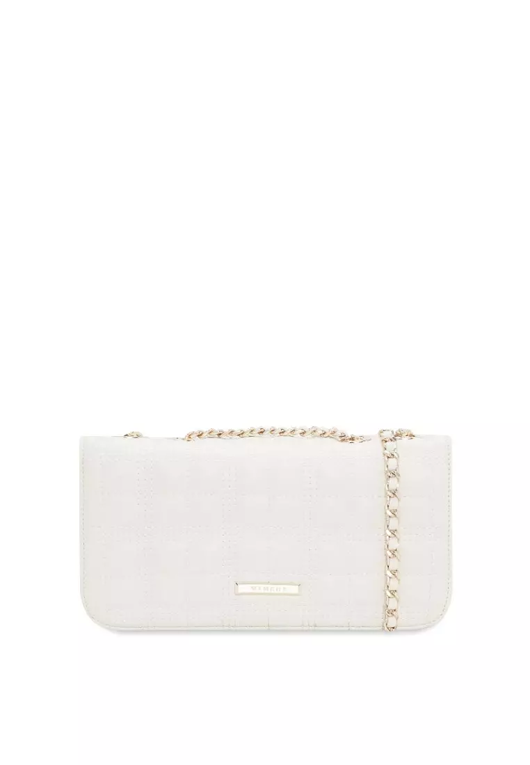 Vincci purse on sale