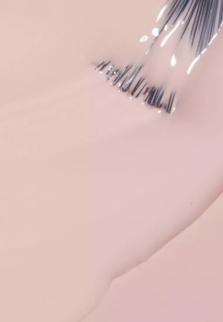 My Very First Knockwurst