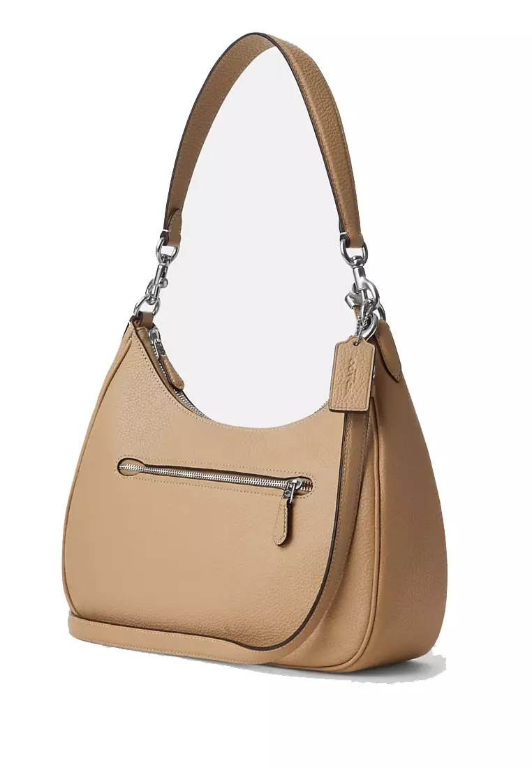 Buy Coach Jules Hobo Bag (nt) 2023 Online