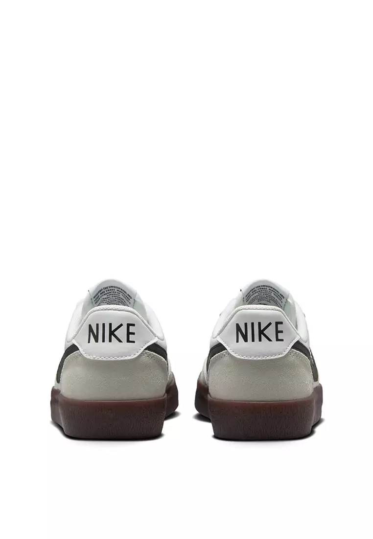 Nike Killshot 2 (Gs)