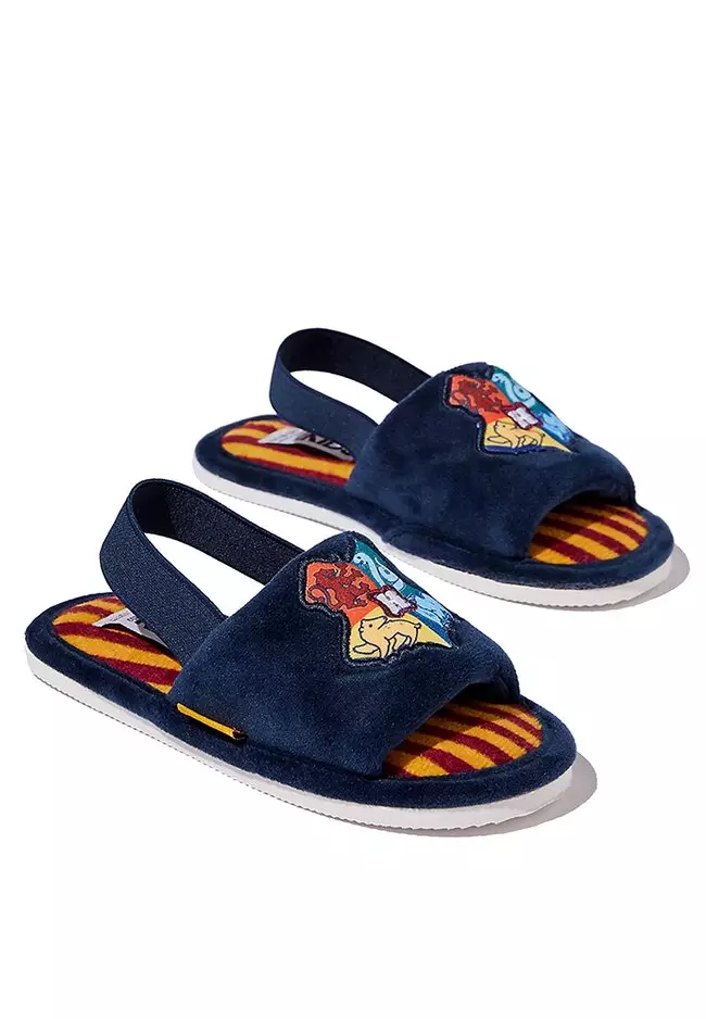 Buy Cotton On Kids Kids Slippers Online ZALORA Malaysia