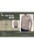 SRITEX beige and brown Unisex T-Shirt (SRX 591) - KHAKY 911E4AABC8B42CGS_2
