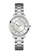 Guess Watches silver Stainless Steel Watch with Crystals U0929L1M A22E8ACE7D7FECGS_1