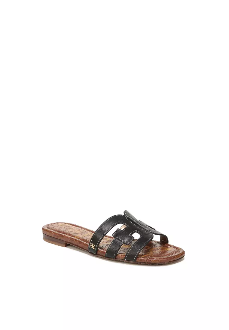 Sam Edelman BAY SLIDE SANDAL 2024 Buy Sam Edelman Online