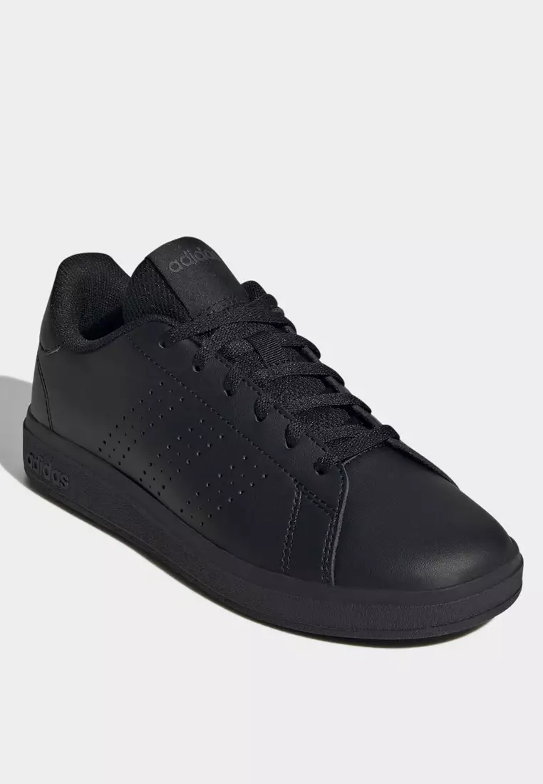 Advantage Base 2.0 Kids Shoes