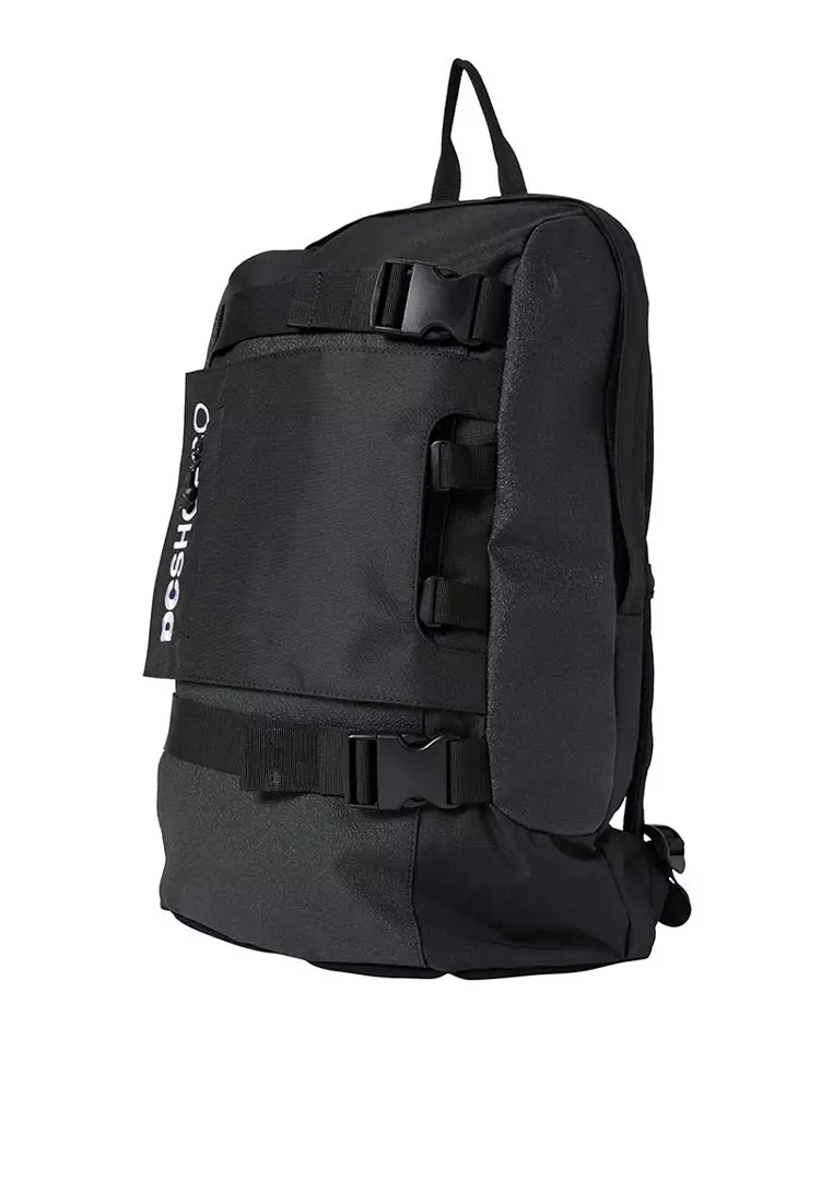 Dc discount backpack philippines