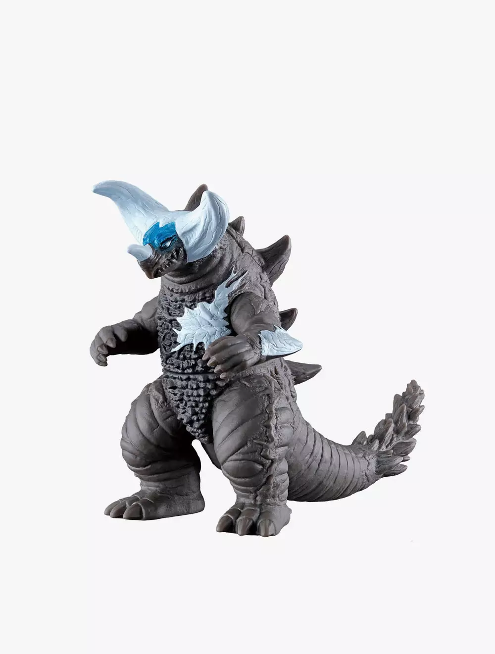 Ultraman® Ultra Monster Sphere Gomora - 80981 - Multi