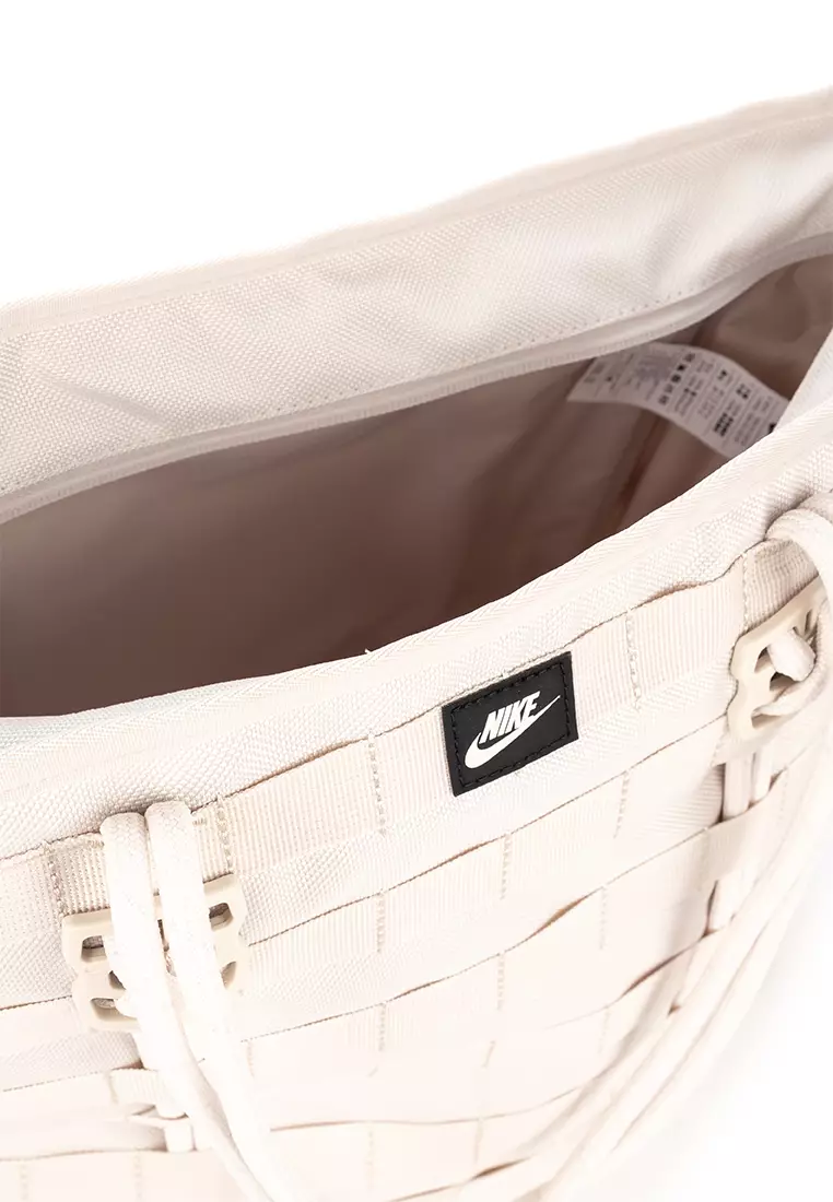 Rpm Tote (26L)