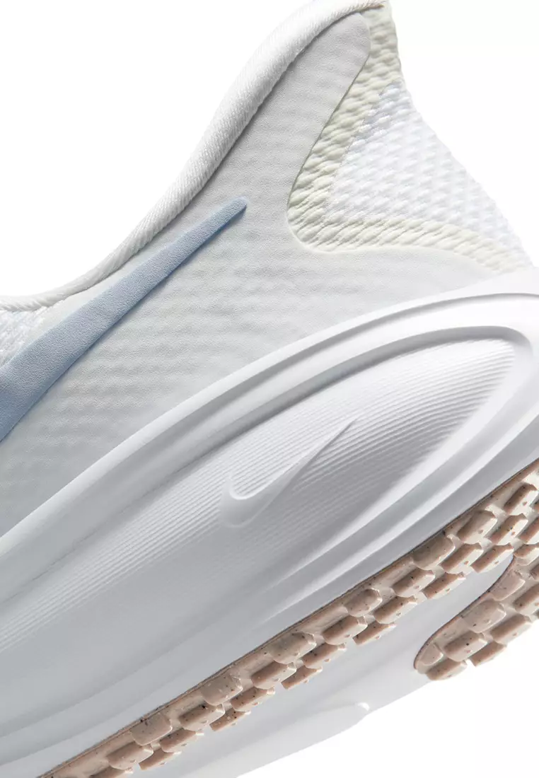 Revolution 8 Easy On Women's Road Running Shoes