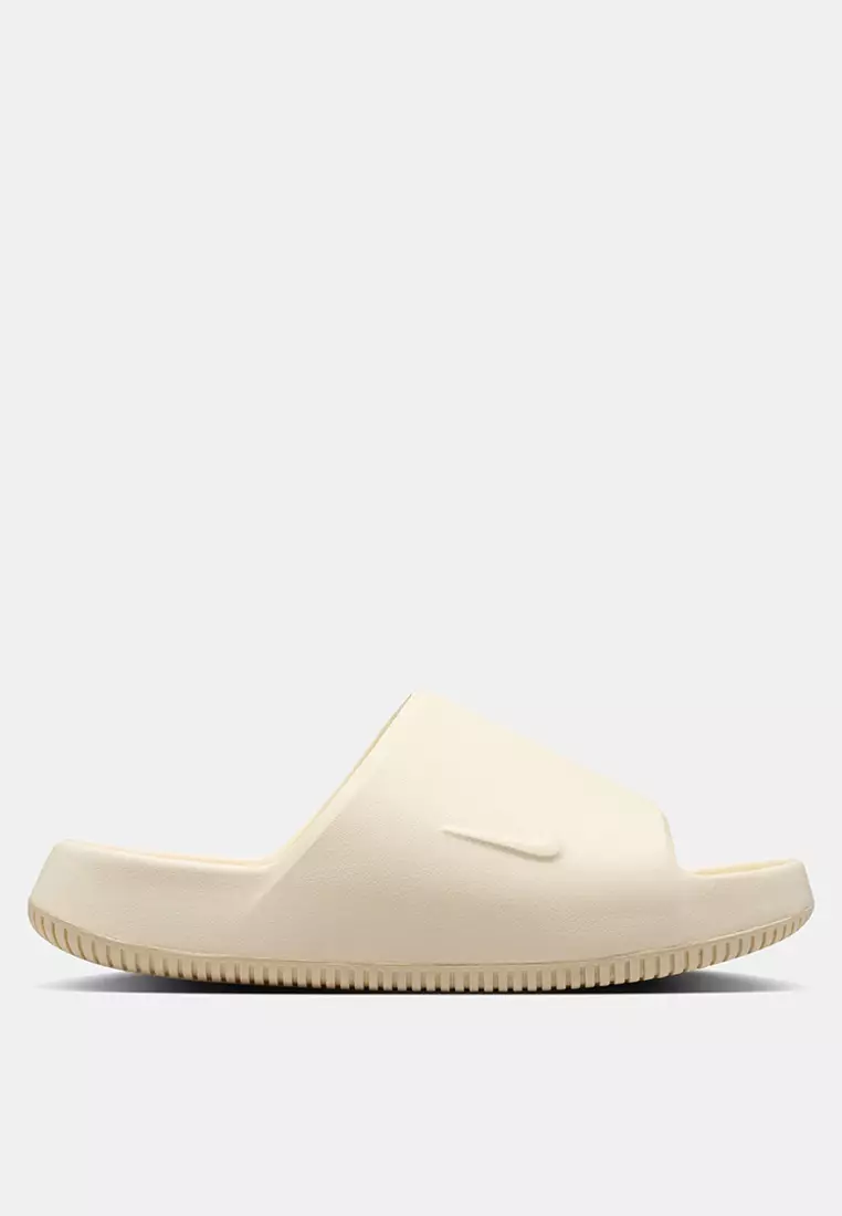 Calm 2.0 Slides