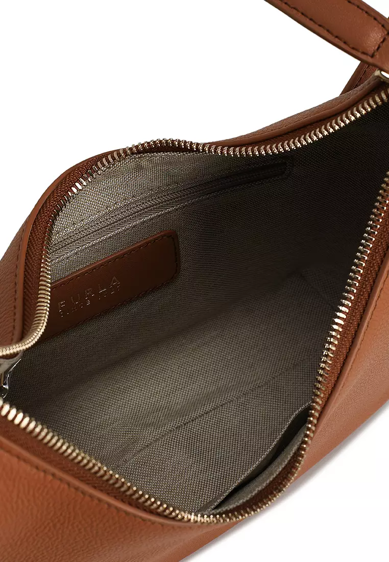 Goccia S Shoulder Bag (nt)