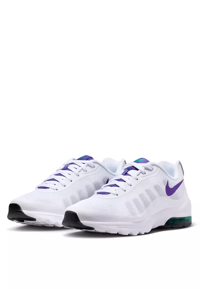 Air Max Invigor Shoes